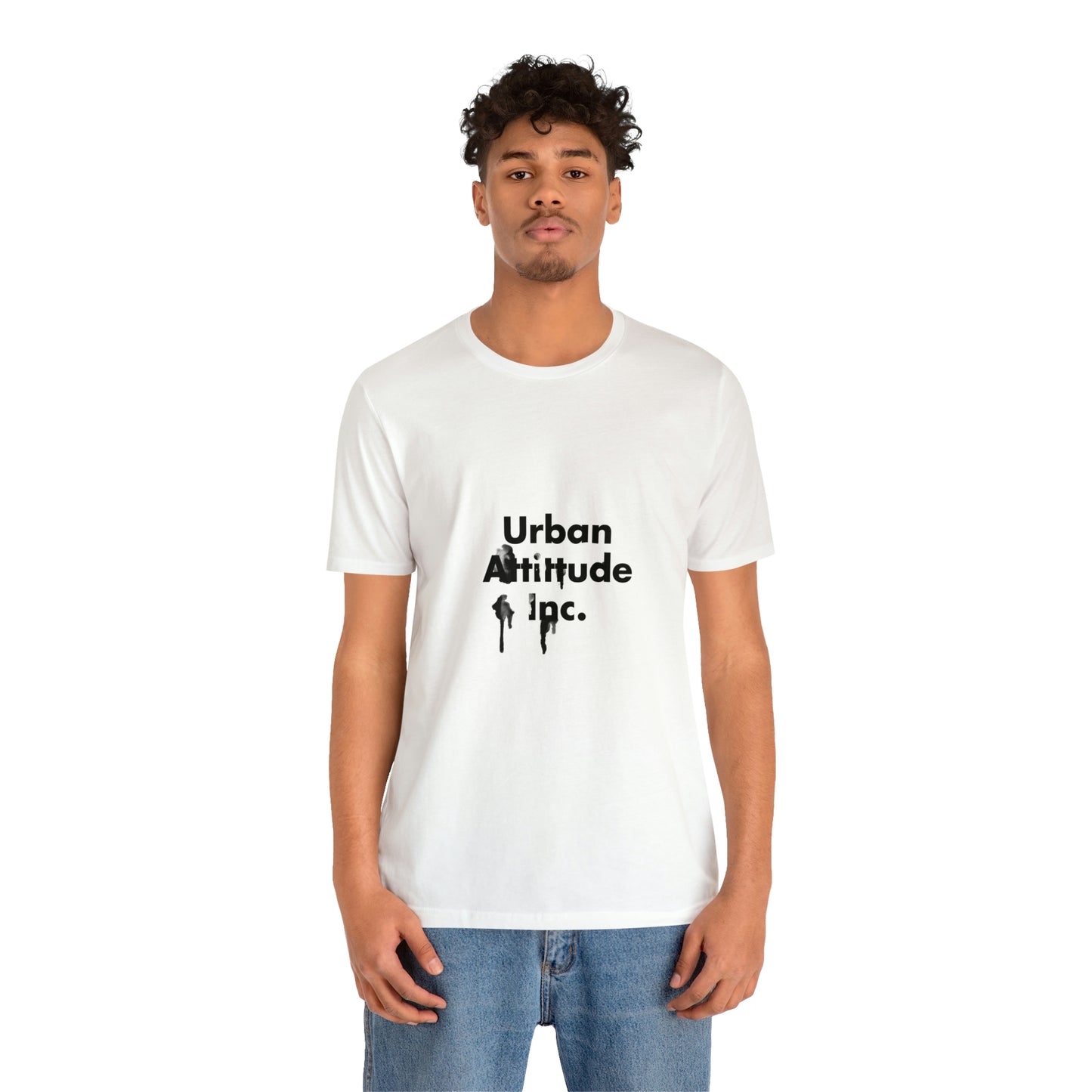 Urban Attitude Inc.