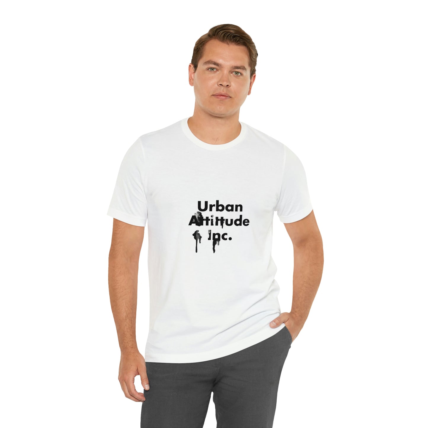 Urban Attitude Inc.